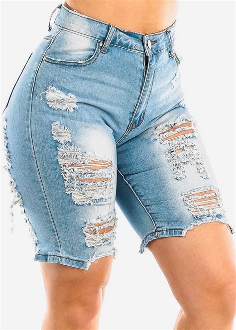 Walmart women shorts - Price when purchased online. $ 2716. RBX. RBX Active Women's Casual Woven Walking Short With Pockets. 18. Free shipping, arrives in 3+ days. $ 2299. RBX. RBX Active Women's Buttery Soft High Waisted Biker Shorts With Pockets.